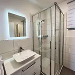 Apartment Bergblick By Interhome *