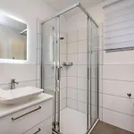 Bergblick By Interhome * Altenmarkt im Pongau