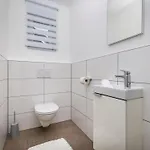 Bergblick By Interhome *