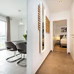 Bergblick By Interhome Apartment