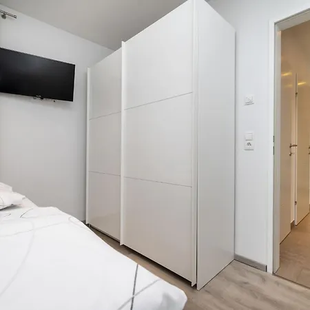 Bergblick By Interhome